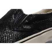 Chaussure Vans Femme Pas Cher 005